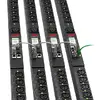 APC NetShelter 9000 PDU 24 розетки Photo 2