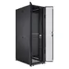 APC NetShelter 9000 PDU 24 розетки Photo 3