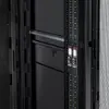 APC NetShelter 9000 PDU 24 розетки Photo 4