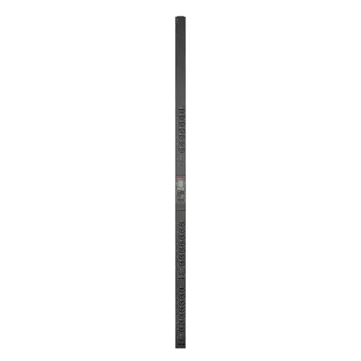 APC NetShelter 9000 PDU 24 розетки Photo 5