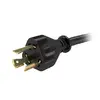 APC NetShelter 9000 PDU 24 розетки Photo 7