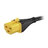APC NetShelter 9000 PDU 24 розетки Photo 8