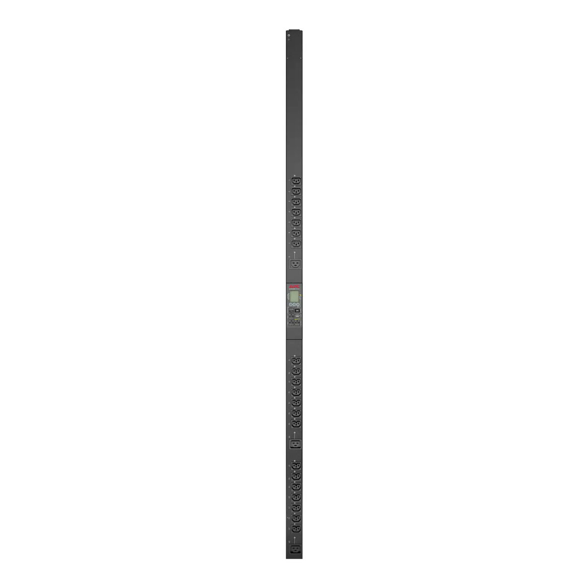 APC Rack PDU 9000 Switched ZeroU