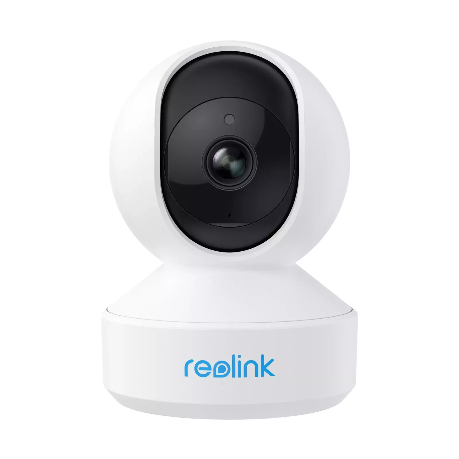 Reolink E1 Pro V2 Photo 1