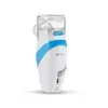 Haxe NBM-4B portable battery inhalator Photo 2