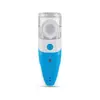 Haxe NBM-4B portable battery inhalator Photo 4