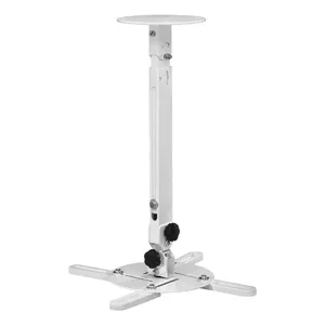 Mount Wall/Ceiling Hama 00220880