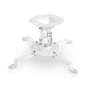 Ceiling Mount Hama 00220879 Maximum Weight 13.5 kg White