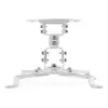 Ceiling Mount Hama 00220879 Photo 2