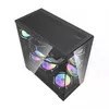 Darkflash DS900 computer case Photo 4