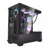 Datora korpuss Darkflash DS900 AIR Photo 4