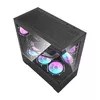 Datora korpuss Darkflash DS900 AIR Photo 5