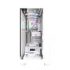 Компьютерный корпус Darkflash DS900 Photo 3