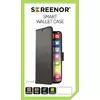 Wallet case SCREENOR Galaxy A15 5G Photo 5