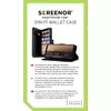 Wallet case SCREENOR Galaxy A15 5G Photo 6