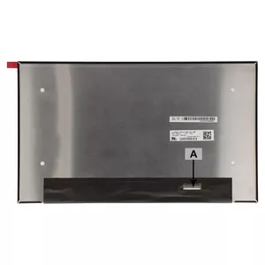 Дисплей 2-Power 2P-LP133WF6(SP)(K2) 13.3" Full HD сенсорный