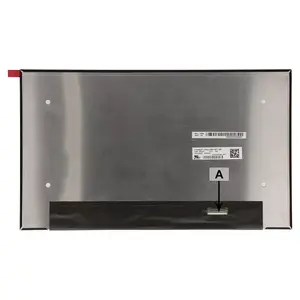 Display 2-Power 2P-M32FY 13.3" Full HD Touchscreen