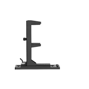 Computer case part REDRAGON RD-GCP02 — black, 135 × 45 × 150 mm