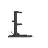 header-product