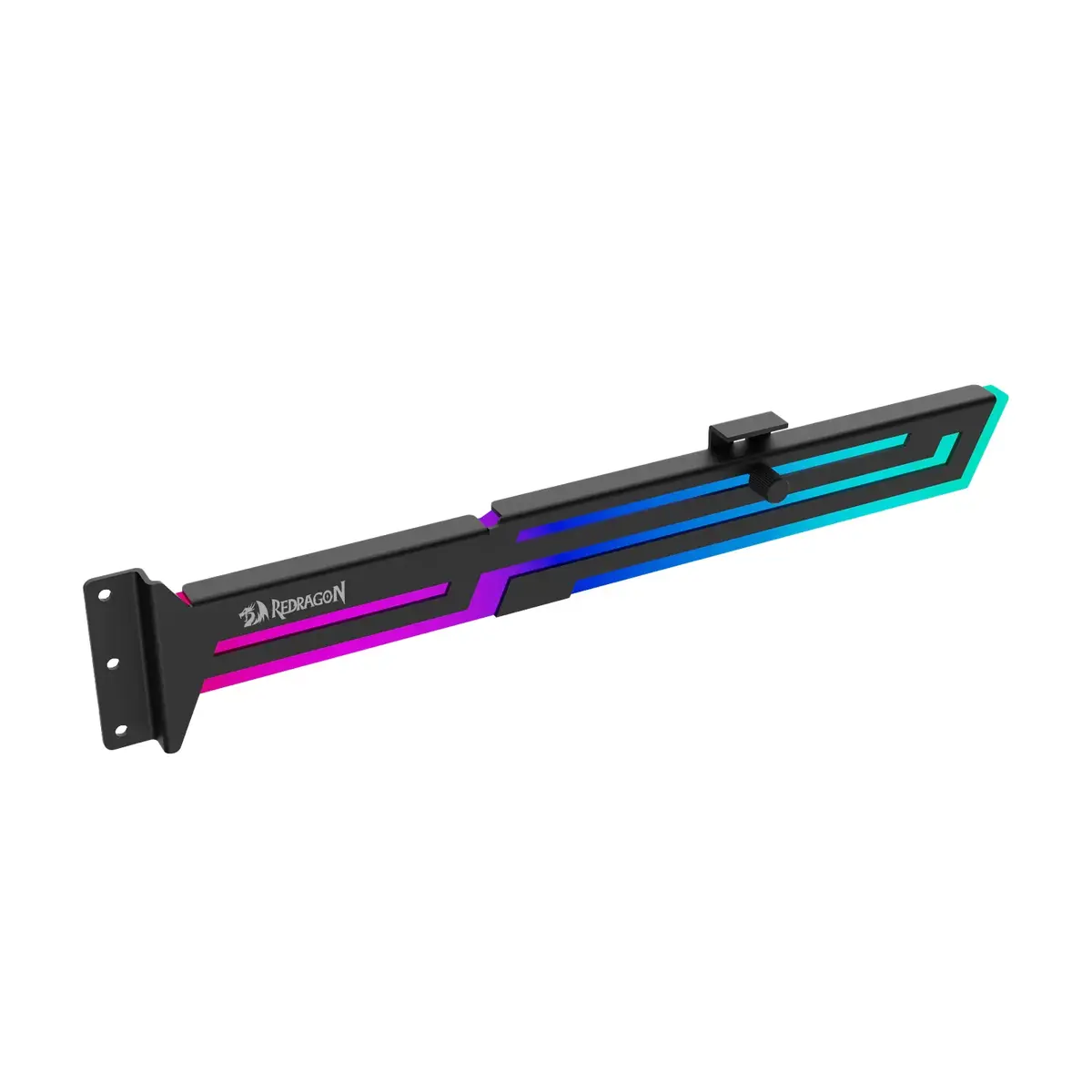 REDRAGON RD-GCP03 RGB деталь корпуса Photo 2