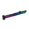 REDRAGON RD-GCP03 RGB деталь корпуса Photo 2