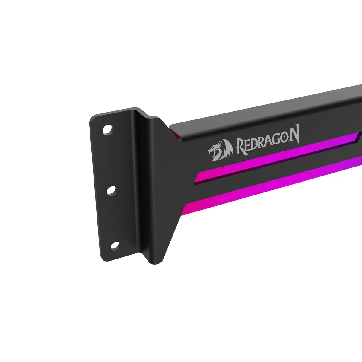 REDRAGON RD-GCP03 RGB деталь корпуса Photo 3
