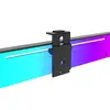 REDRAGON RD-GCP03 RGB деталь корпуса Photo 4