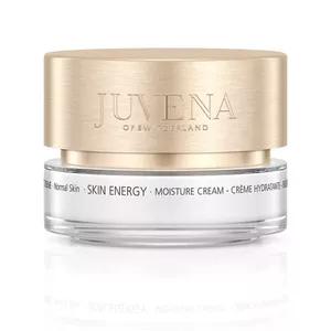 Juvena Moisture Cream Day & Night Face Cream for Normal Skin 50 ml