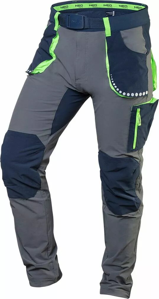 Darba bikses NEO tools Neo PREMIUM