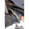 Adjustable Wrench STANLEY T828420 Photo 3