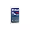 Zibatmiņa Samsung 64GB MB-SY64SB/WW Photo 2