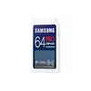 Zibatmiņa Samsung 64GB MB-SY64SB/WW Photo 3