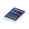 Zibatmiņa Samsung 64GB MB-SY64SB/WW Photo 4