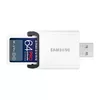 Zibatmiņa Samsung 64GB MB-SY64SB/WW Photo 5