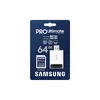 Zibatmiņa Samsung 64GB MB-SY64SB/WW Photo 7