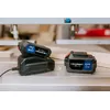BLAUPUNKT BP1820 2Ah akumulators Photo 8