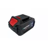 BLAUPUNKT BP1840 4,0 А·ч аккумулятор Photo 3