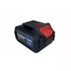 BLAUPUNKT BP1840 4,0 А·ч аккумулятор Photo 4