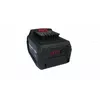 BLAUPUNKT BP1840 4,0 А·ч аккумулятор Photo 5