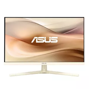 Monitors ASUS VU249CFE-M 23.8" Matēts Full HD 1920 x 1080