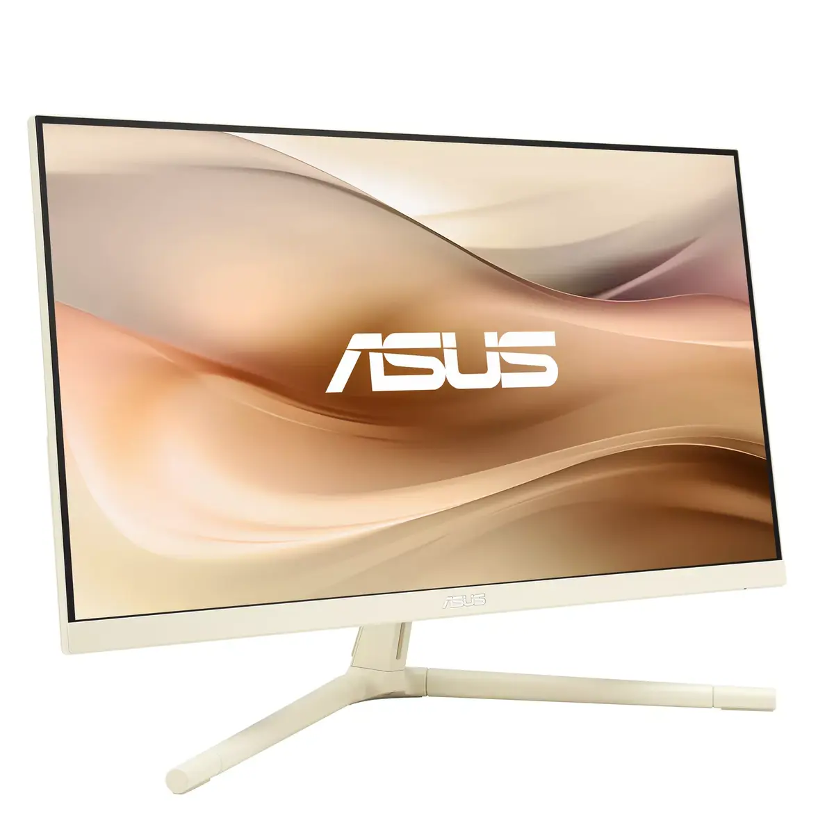 Monitor ASUS VU249CFE-M Photo 2