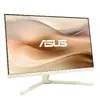 Monitor ASUS VU249CFE-M Photo 2