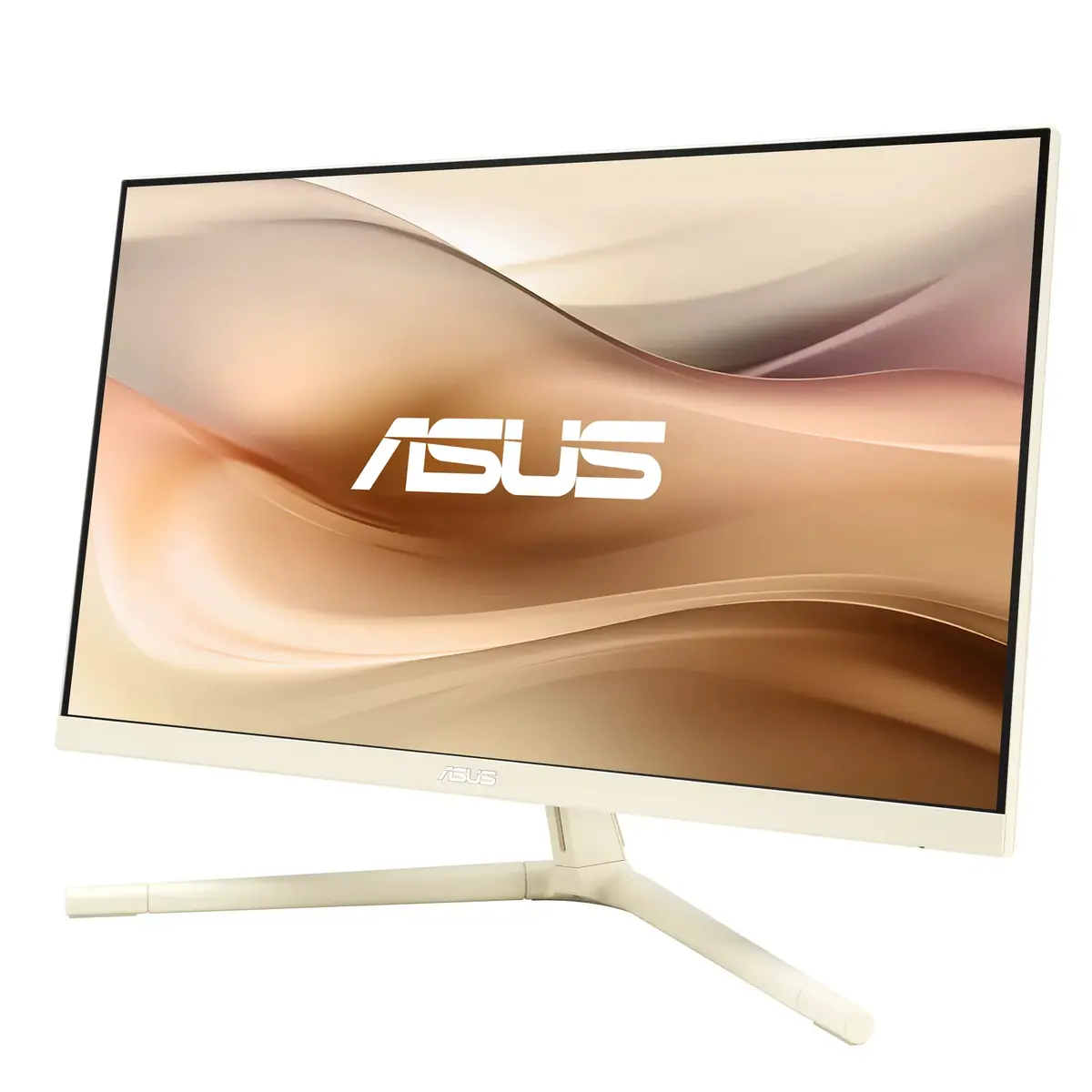 Monitor ASUS VU249CFE-M Photo 3