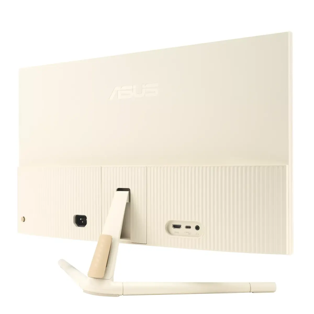 Monitor ASUS VU249CFE-M Photo 4