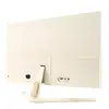 Monitor ASUS VU249CFE-M Photo 4