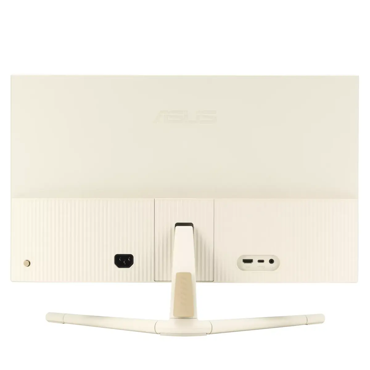 Monitor ASUS VU249CFE-M Photo 5