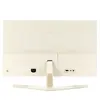 Monitor ASUS VU249CFE-M Photo 5