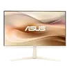 Монитор ASUS VU279CFE-M Photo 1