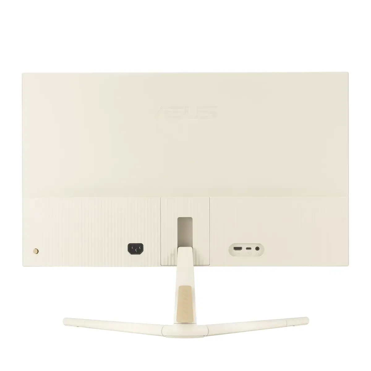 Монитор ASUS VU279CFE-M Photo 2