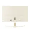 Монитор ASUS VU279CFE-M Photo 2